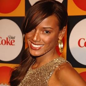 Selita Ebanks